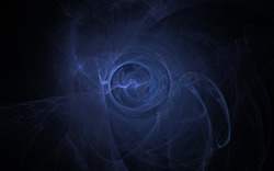 2016 01 26 Resurgent 10-black.jpg